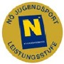 JSP