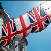 englisch