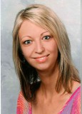 Bianca Bauer-Talkner, MSc Bianca Bauer-Talkner, MSc