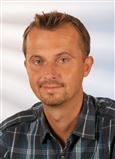 Patrik Breiteneder