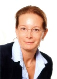 Elisabeth Fuchs Elisabeth Fuchs