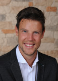 Mag. Jakob Gabler
