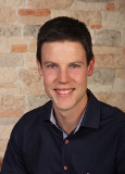 Jakob Gabler Jakob Gabler