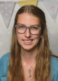 Natascha Gratschmeier Natascha Gratschmeier