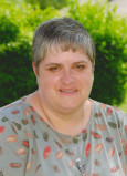 Claudia Klaushofer Claudia Klaushofer