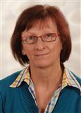Theresia Pölzl Theresia Pölzl