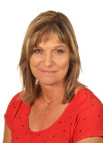 Sabine Prager Sabine Prager