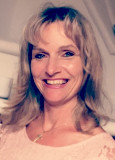 Sabine Prager Sabine Prager
