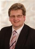 Dr. Hubert Prinz Dr. Hubert Prinz
