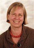 Ingeborg Röck Ingeborg Röck