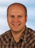 Mag. Martin Röck Mag. Martin Röck