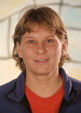 Helga Schmid Helga Schmid