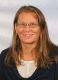 Helga Schmid Helga Schmid