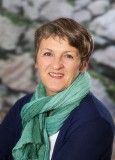 Martina Schwarz