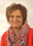 Monika Weninger