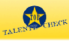 toptalentecheck