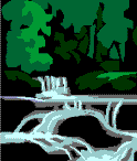 wasserjugendspiele