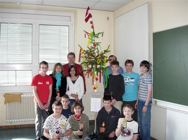2010-1-Mai-3b