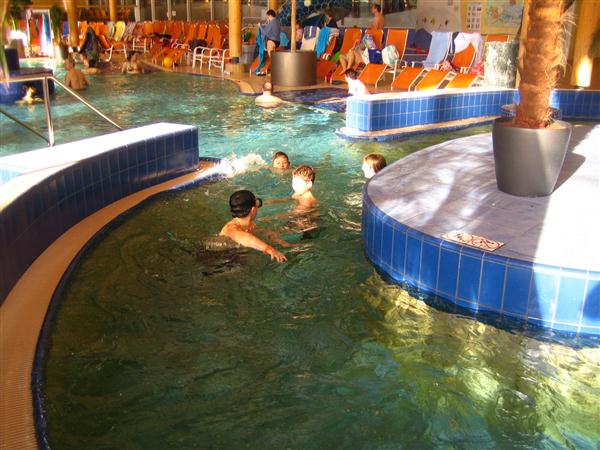 2010-2a-Schw_2