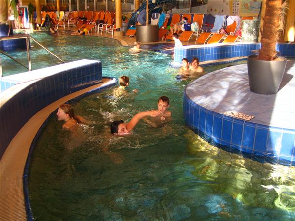 2010-2a-Schw_3