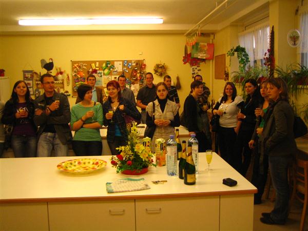 2010-Klassentreffen-AM1