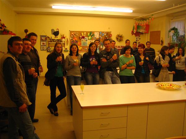 2010-Klassentreffen-AM2