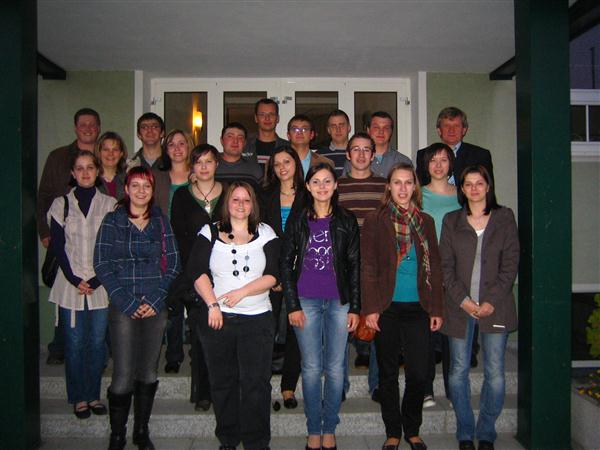 2010-Klassentreffen-AM3