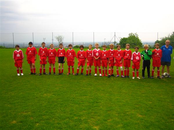 2010-Lindabrunn_1