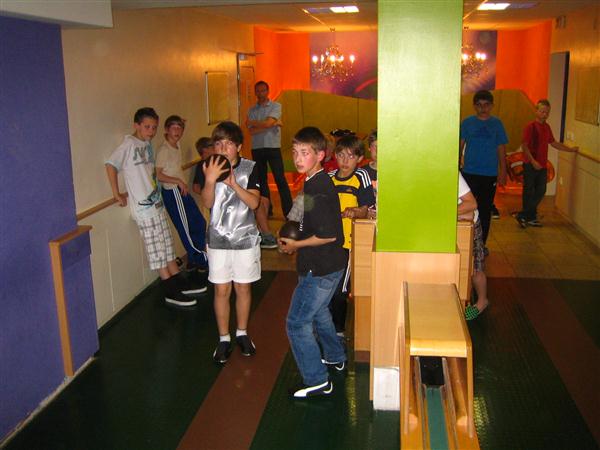 2010-Lindabrunn_2