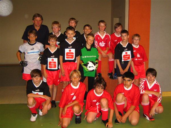 2010-Lindabrunn_3