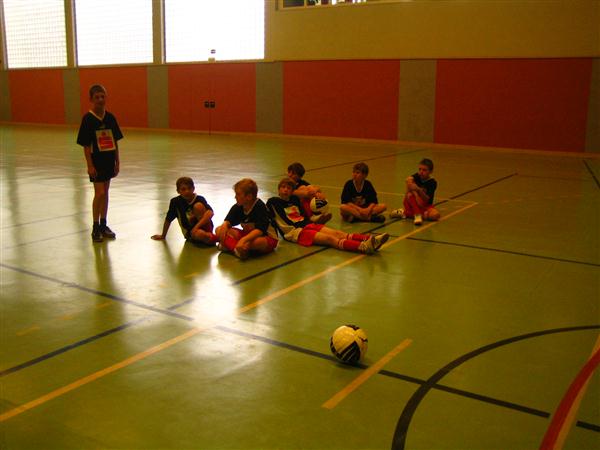 2010-Lindabrunn_4