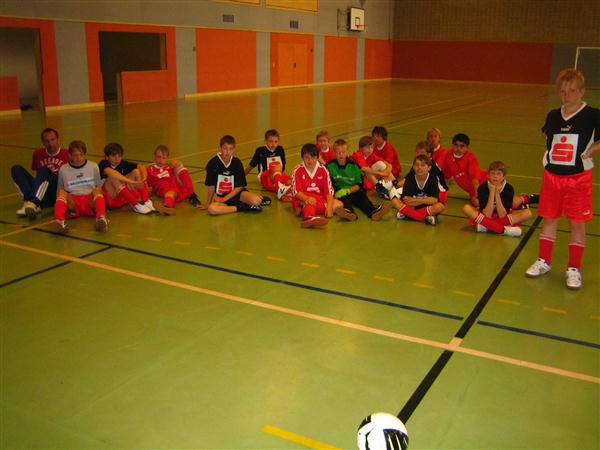 2010-Lindabrunn_5