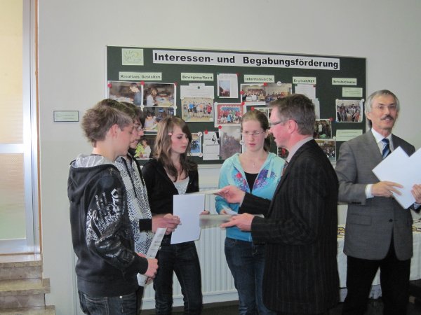 2010-e-olymp1