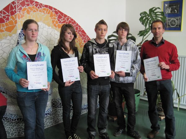 2010-e-olymp2