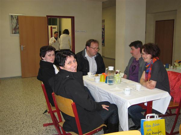 2010-elt2