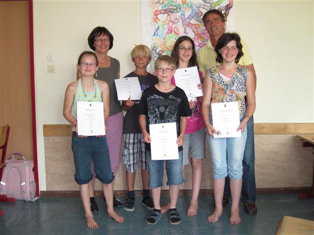 2010-jsp_2