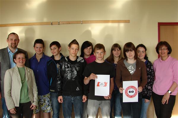 2010-lebensmittel