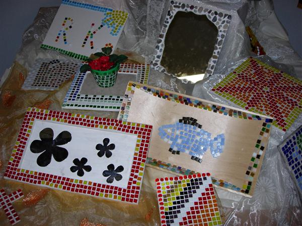 2010-mosaik_1
