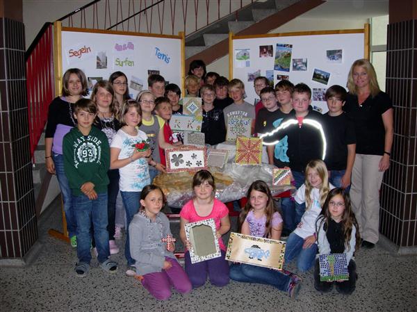 2010-mosaik_4