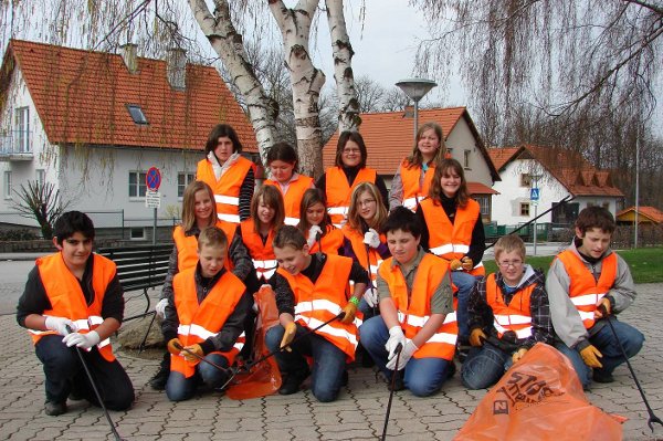 2010-muell1