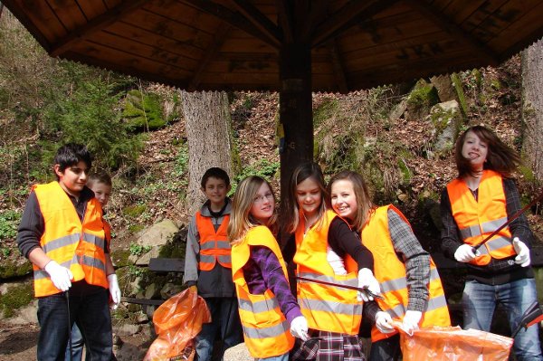 2010-muell2