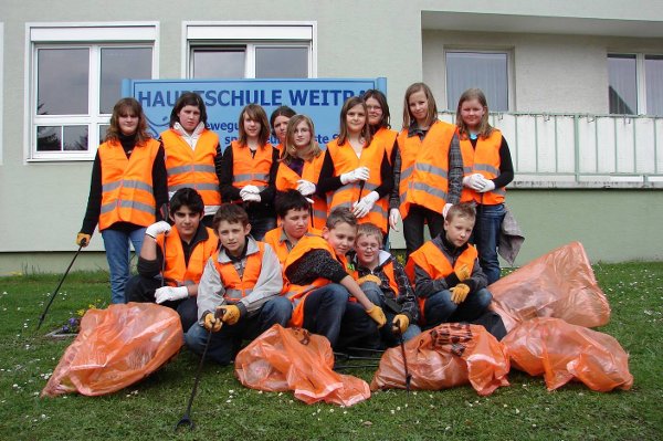 2010-muell3