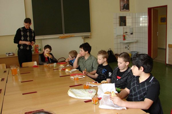 2010-muell4