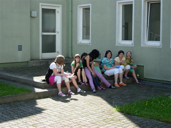 2010-pause_5