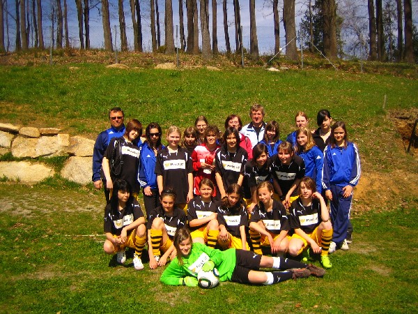 2010-postliga