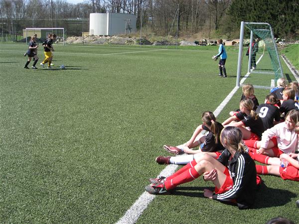 2010-postliga2
