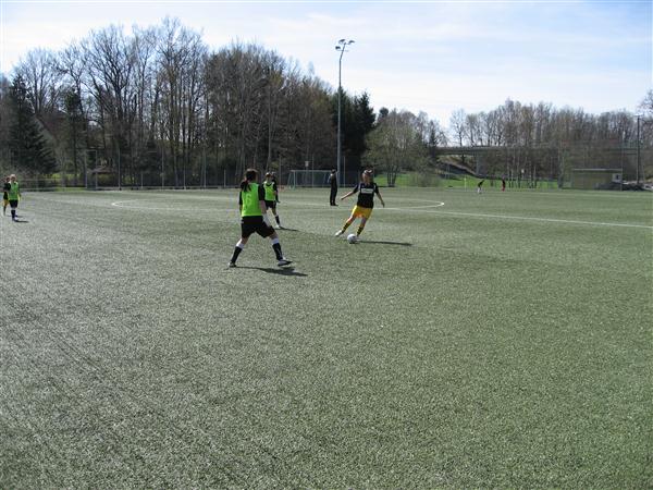 2010-postliga3