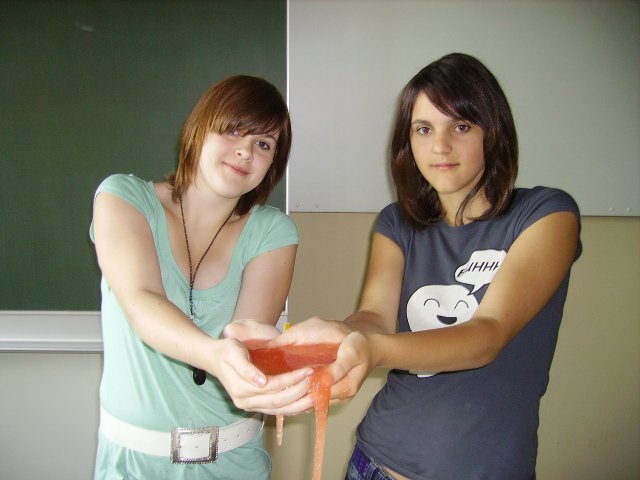 2010-slime