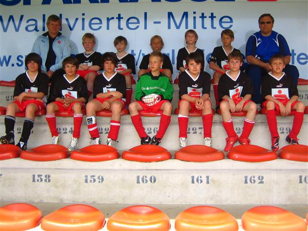 2010-u13-abschluss