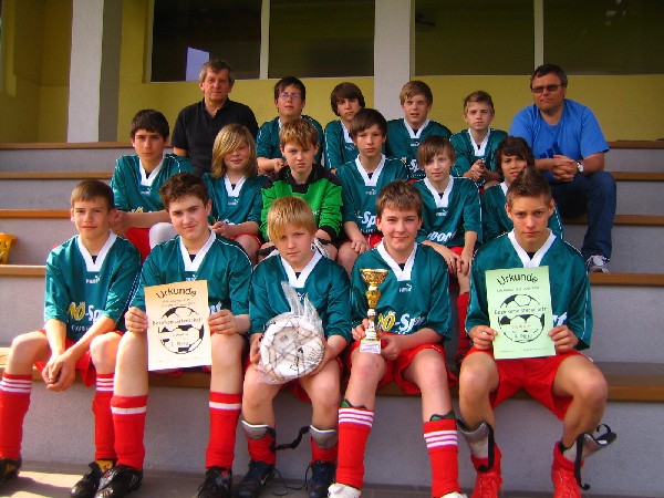 2010-u15